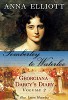 Pemberley to Waterloo Cover