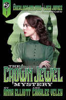 Book cover picture