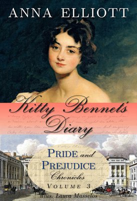 Book cover picture