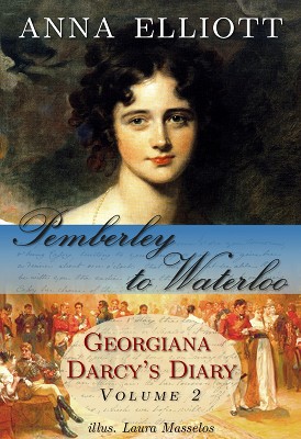 Book cover picture