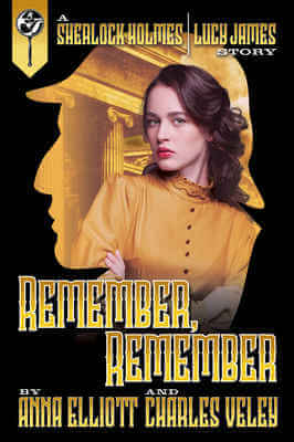 Book cover picture