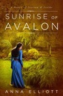 Book cover picture